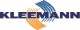 Kleemann-logo