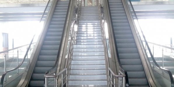 eskalator2