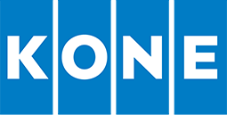 kone-logo